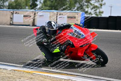 media/Apr-18-2025-TrackDaz (Fri) [[45f5874c44]]/B Group/Session 5 (Turns 5 and 6 - Inside)/